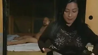 Sexy Japan Porn Movies 48