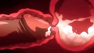 Girl Creampied emphasis from the brush Schoolmaster - Fullest extent Anime porn [Subtitled]