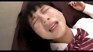 teen-banged-hard-facial